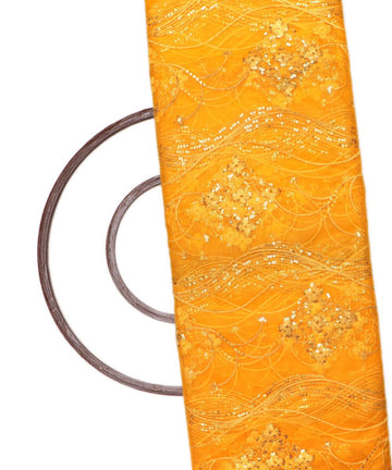 Buy Now Net Embroidery Fabric Online